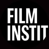 Институт кино НИУ ВШЭ