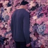 Аробий 🇸🇦