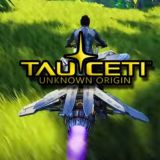 👥🌎 Tau Ceti Unknown Origin 🎮 #taucetiunknownorigin 👉🏻 @taucetiunknownoriginchat ⛈
