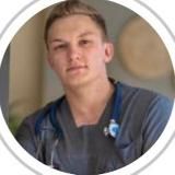 КЛУБ ЗДОРОВОЙ СПИНЫ И КРАСОТЫ ТЕЛА