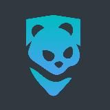 ProxyPanda.ru - Мобильные прокси