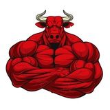 Red Bull Bet ★ Прогнозы