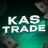 KAS TRADE