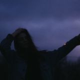 🌸🔥Sweet youth - Chat🔥🌸