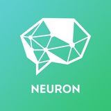 Neuron Trade