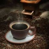 Андрей Долматов | ВЛКСМ | Кофе | Жиры