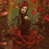 💵И̾Н̾В̾Е̾С̾Т̾И̾Ц̾И̾И̾/КРИПТОВАЛЮТА💰🪙