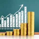 ProИнвестиции - деньги, экономика, инвестиции