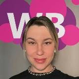 сWBнаТЫ со Светой Андрияновой