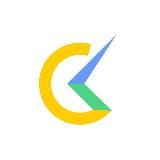 Корпорация развития Ставропольского края