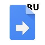 Google Apps Script | Канал