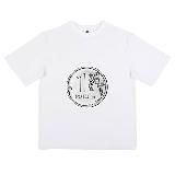 Шкаф Удачи | Одежда за 1₽