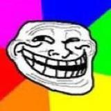 Мемы для олдов