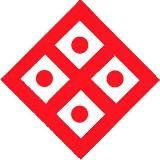 Наследие Славян