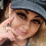 ДУШЕНЬКА ИРИША 😊