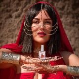 Татьяна Кирпикова 🌿 Полезности