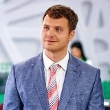 Криклий.Leaks