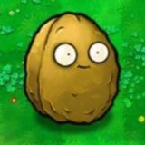 天韵猎奇小屋👽