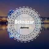 PLanzp 🔊🥁(ВНИМАНИЕ!!!)🔊🥁