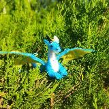 {ⲃⲉⲁⲇⲋ ⲛⲁⲋⲧⲩⲭ}