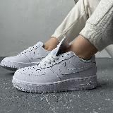 Кроссовки в Абакане | KROSSOVKIABAKAN