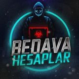 BEDAVA HESAPLAR SOHBET