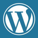 Wordpress Developers [UZ|EN|RU]