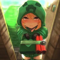 Майнкрафтеры!!🔥