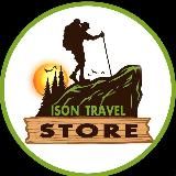 Ison-Travel-Store