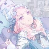 dreamy wb & ozon ☁️