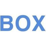 Invest-Box