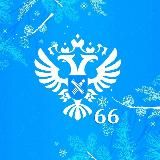 Росреестр по Свердловской области