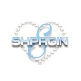 ФАРФОРОВЫЙ🤍SHPAGIN | Фёдор Шпагин