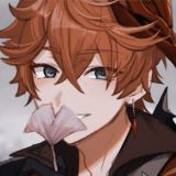 Общение тортиков