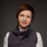 Doctornataly