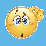 ЗАГАДКИ | ГИФКИ | МЕМЫ