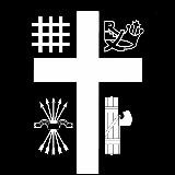 Right Idea | Правая Идея