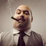 Работать на дядю