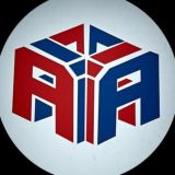 ТК "АТЛАНТ СИТИ" 🔃 Чат