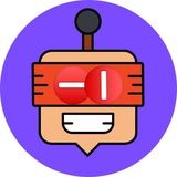 Кидаем Ботов 🤖