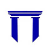 Питер красивый