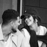 наша любовь