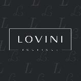 LOVINI_BOUTIQUE