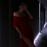 Женское белье 💃