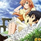 И все таки мир прекрасен