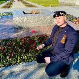 RUSSIANRADIKAL 🖤💛🤍