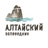Алтайский ZапоVедник