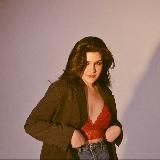 СофкаТусовка🎸