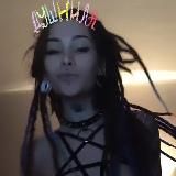 разносортный ширпотреб