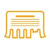 Доска объявлений Ремонтного чата ЖК СС ДС ГН